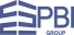 dark-logo